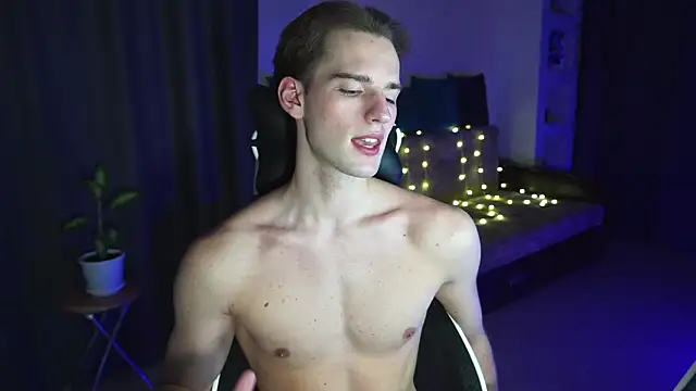 Litmate online show from December 2, 2025, 1:50 am