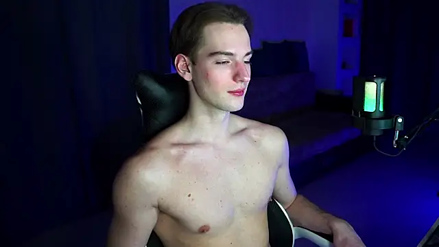 Snapshot of Litmate chatting on February 7, 2026, 2:19 am Litmate online show from February 7, 2026, 2:19 am