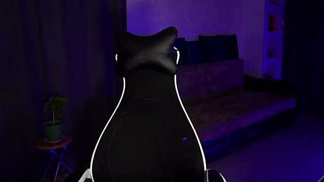 Litmate online show from October 24, 2025, 12:09 am