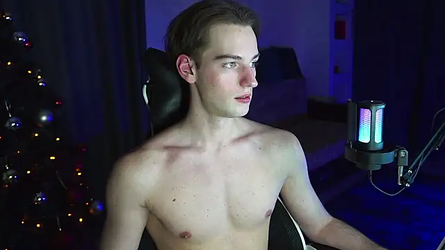 Snapshot of Litmate chatting on January 9, 2026, 1:56 am Litmate online show from January 9, 2026, 1:56 am