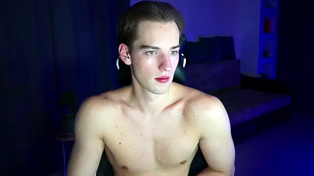 Litmate online show from October 27, 2025, 11:49 pm