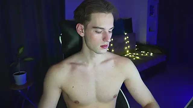 Snapshot of Litmate chatting on December 19, 2025, 1:42 am Litmate online show from December 19, 2025, 1:42 am