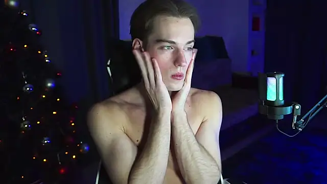 Snapshot of Litmate chatting on January 7, 2026, 2:05 am Litmate online show from January 7, 2026, 2:05 am