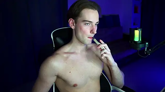 Snapshot of Litmate chatting on February 9, 2026, 11:58 pm Litmate online show from February 9, 2026, 11:58 pm