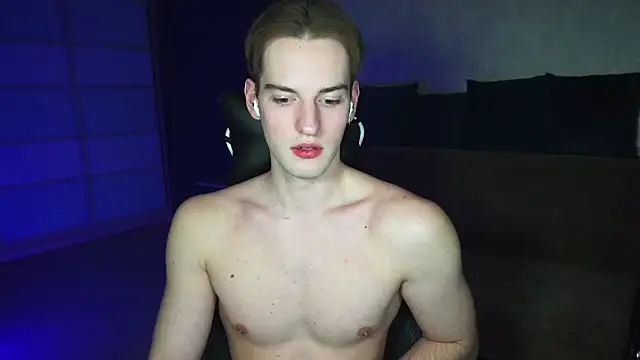 Litmate online show from April 17, 2026, 12:57 am