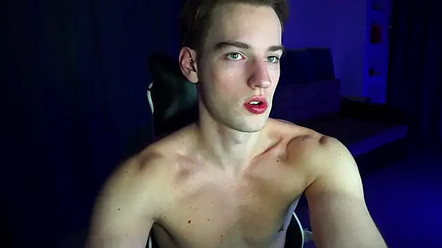 Snapshot of Litmate chatting on February 13, 2026, 1:38 am Litmate online show from February 13, 2026, 1:38 am