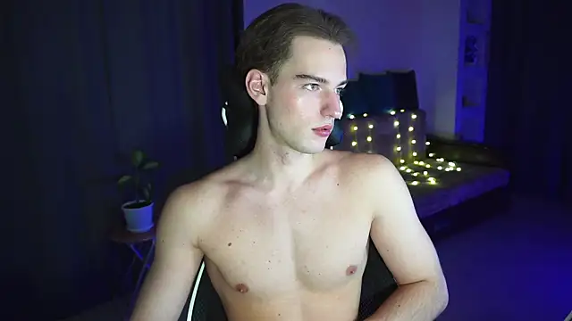 Litmate online show from November 22, 2025, 1:37 am