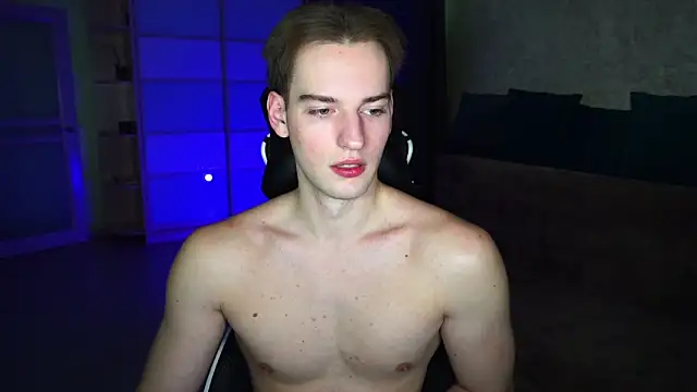 Snapshot of Litmate chatting on February 17, 2026, 5:05 am Litmate online show from February 17, 2026, 5:05 am