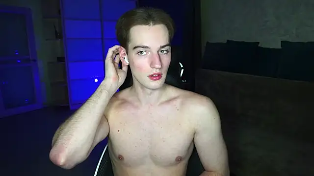 Snapshot of Litmate chatting on March 5, 2026, 12:18 am Litmate online show from March 5, 2026, 12:18 am