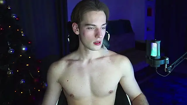 Snapshot of Litmate chatting on January 13, 2026, 1:31 am Litmate online show from January 13, 2026, 1:31 am