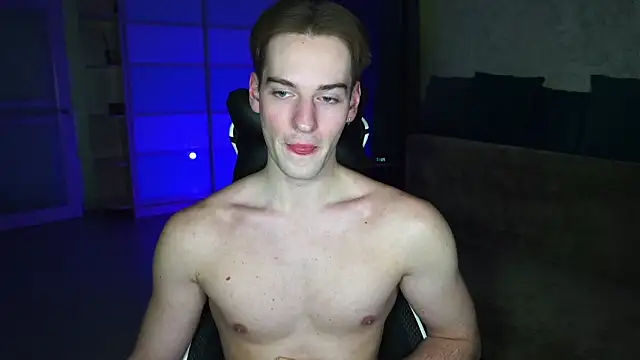 Snapshot of Litmate chatting on February 26, 2026, 10:10 pm Litmate online show from February 26, 2026, 10:10 pm