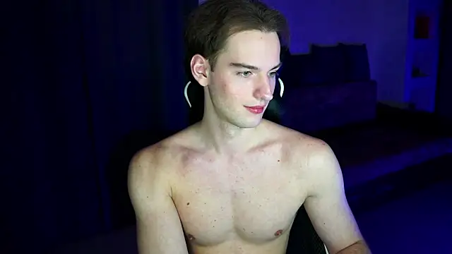 Snapshot of Litmate chatting on February 3, 2026, 2:53 am Litmate online show from February 3, 2026, 2:53 am