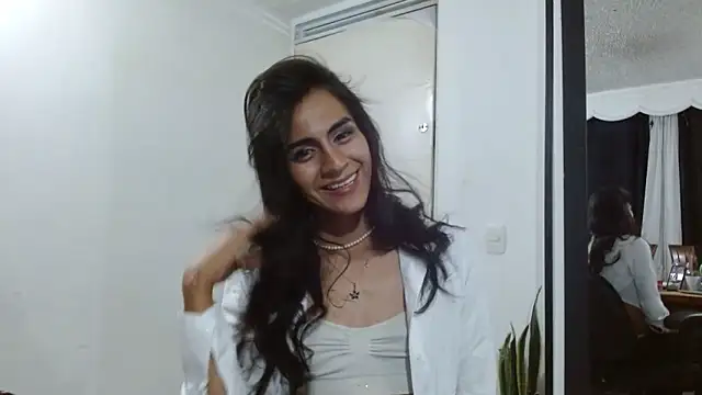  princess queen online show from March 7, 2026, 7:15 am