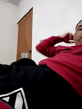 nek36 online show from January 17, 2026, 5:55 am