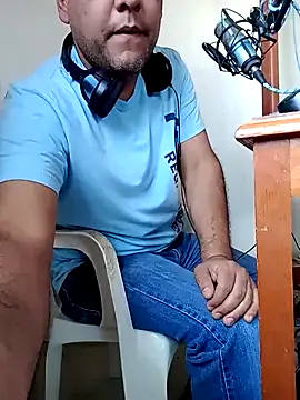 nek36 online show from March 4, 2026, 7:10 pm