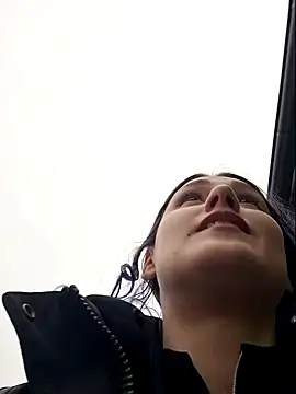 Snapshot of Erotic_Synth_Goddess chatting on January 27, 2025, 1:19 pm Erotic Synth Goddess online show from January 27, 2025, 1:19 pm