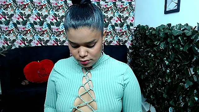 Wendy Hot  online show from February 1, 2025, 5:39 am