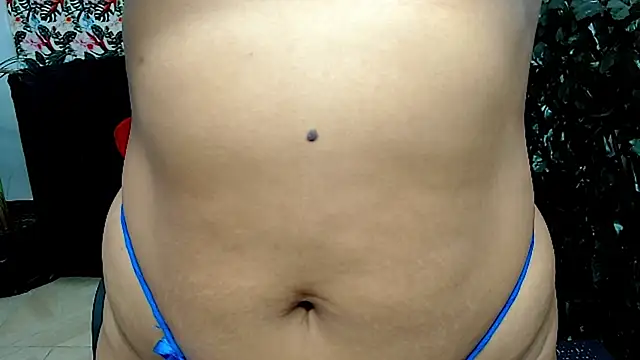 Wendy Hot  online show from January 30, 2025, 7:39 am