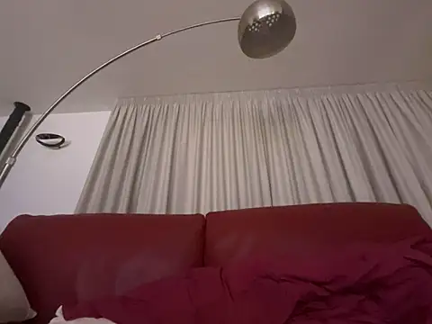 Snapshot of IL_GINECOLOGO_ chatting on December 9, 2024, 2:13 am IL GINECOLOGO  online show from December 9, 2024, 2:13 am