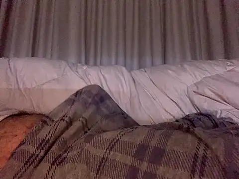 IL GINECOLOGO  online show from March 25, 2026, 4:01 am