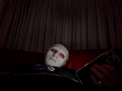 Snapshot of IL_GINECOLOGO_ chatting on October 18, 2025, 11:29 pm IL GINECOLOGO  online show from October 18, 2025, 11:29 pm