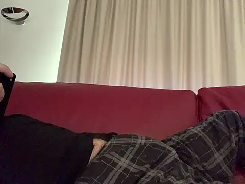 IL GINECOLOGO  online show from March 28, 2026, 5:41 am