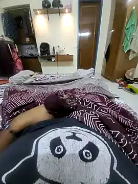 Ride me baby00 online show from October 6, 2025, 6:14 am