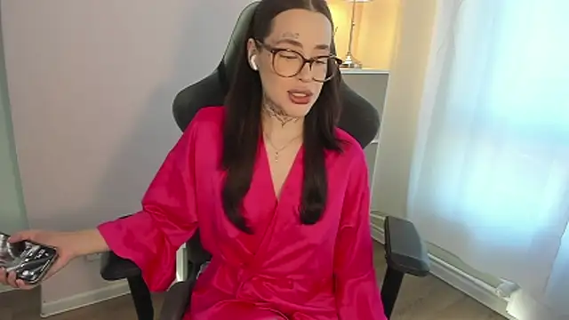 fuckdoll 18 online show from March 18, 2026, 2:08 pm