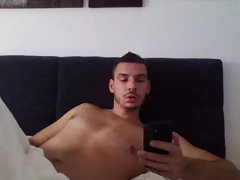 colonado1010 online show from September 28, 2025, 8:32 am