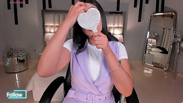 Snapshot of AlyssaDean chatting on December 3, 2025, 11:31 am AlyssaDean online show from December 3, 2025, 11:31 am