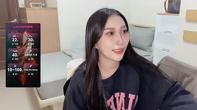 Snapshot of yu5888 chatting on March 16, 2025, 10:00 am yu5888 online show from March 16, 2025, 10:00 am