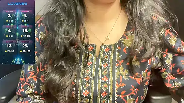 Spice-Summi online show from December 27, 2024, 9:06 am