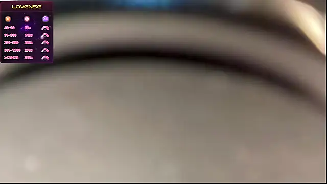 Spice-Summi online show from March 12, 2025, 3:40 pm