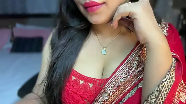 Spice-Summi online show from May 25, 2026, 12:48 pm