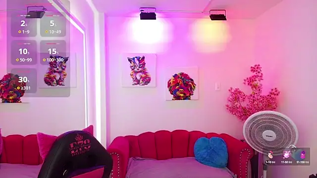 Snapshot of Miss_dolly_ chatting on September 13, 2025, 12:27 pm Miss dolly  online show from September 13, 2025, 12:27 pm