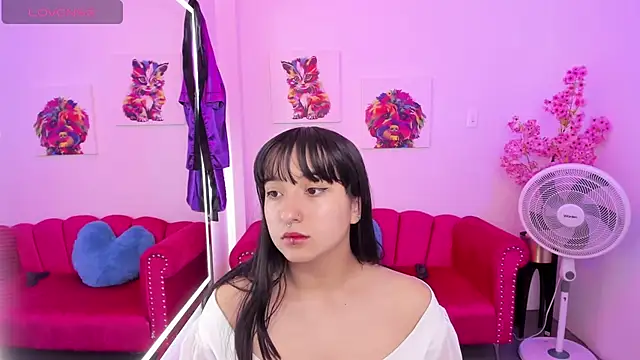 Snapshot of Miss_dolly_ chatting on January 29, 2025, 12:24 pm Miss dolly  online show from January 29, 2025, 12:24 pm