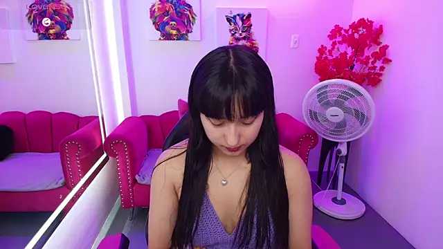 Snapshot of Miss_dolly_ chatting on May 2, 2026, 12:43 pm Miss dolly online show from May 2, 2026, 12:43 pm