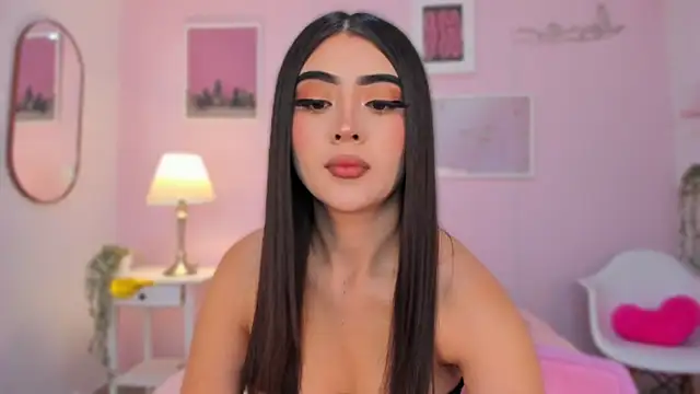 little-natt online show from February 6, 2025, 12:59 pm