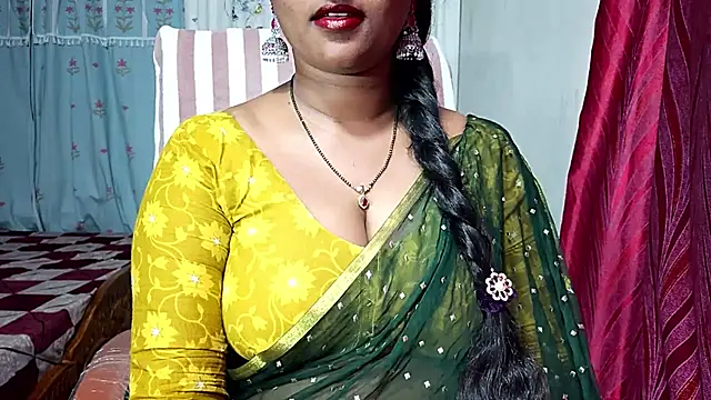 samyukthapuretelugu online show from December 21, 2025, 12:18 pm