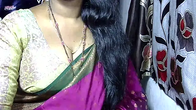 samyukthapuretelugu online show from March 8, 2025, 4:56 am