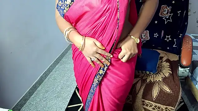 samyukthapuretelugu online show from July 30, 2026, 7:07 am