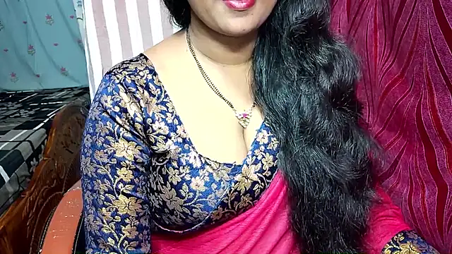 samyukthapuretelugu online show from February 16, 2026, 3:10 pm