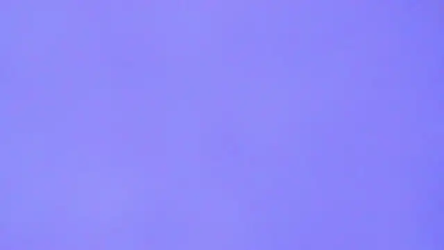 Cute  Pony online show from June 27, 2026, 12:49 am