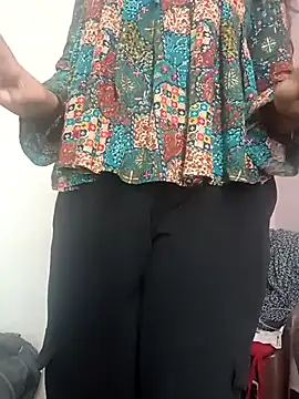 Aachal 7 online show from March 27, 2026, 3:37 am