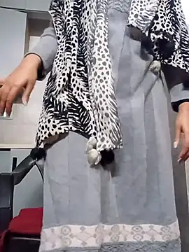 Aachal 7 online show from November 24, 2025, 2:33 am