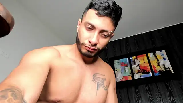 Snapshot of Mark_Buffet02 chatting on February 10, 2025, 6:03 pm Mark Buffet02 online show from February 10, 2025, 6:03 pm