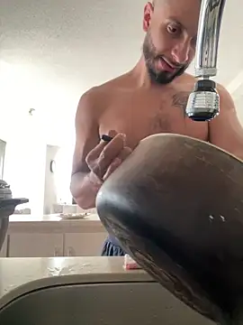 Snapshot of Mark_Buffet02 chatting on November 12, 2025, 7:29 pm Mark Buffet02 online show from November 12, 2025, 7:29 pm