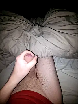 Theo852021 online show from February 26, 2026, 5:07 am