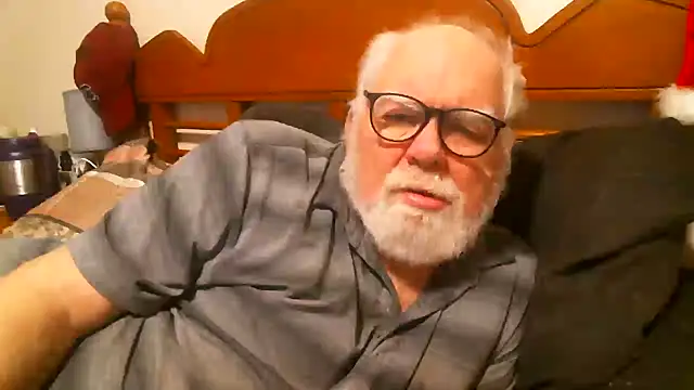 Slydevil SC online show from December 2, 2024, 2:14 pm