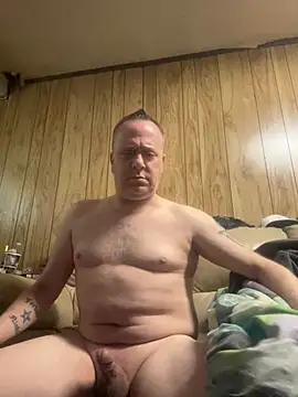 johnrockme online show from March 2, 2025, 4:03 pm